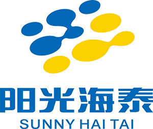 常州市干燥設備廠有限公司